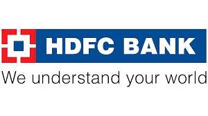 hdfc