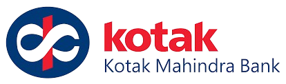 kotak